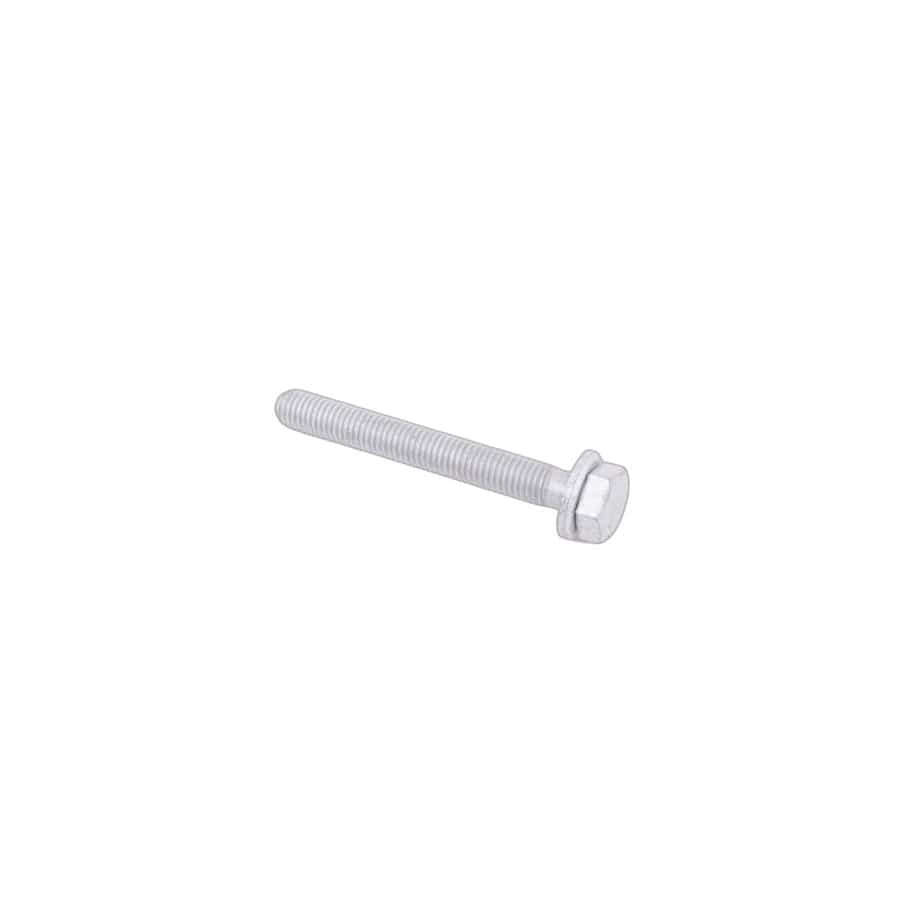 Genuine BMW 33112282654 E92 E60 Hex Bolt With Washer M10X82-10.9ZNS3 (Inc. M3, M5 & Cooper D ALL4 1.6)