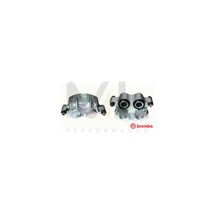 brembo-f-a6-009-brake-caliper