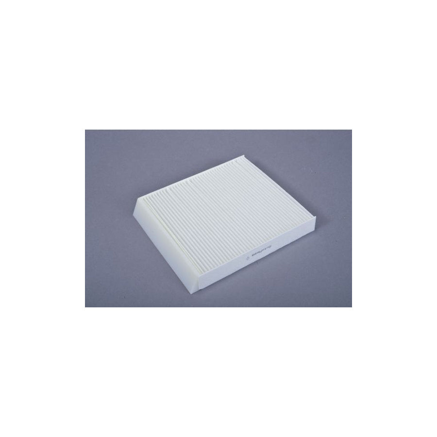 AUTOMEGA 180001210 Pollen Filter For Renault Scenic I (Ja0/1, Fa0)
