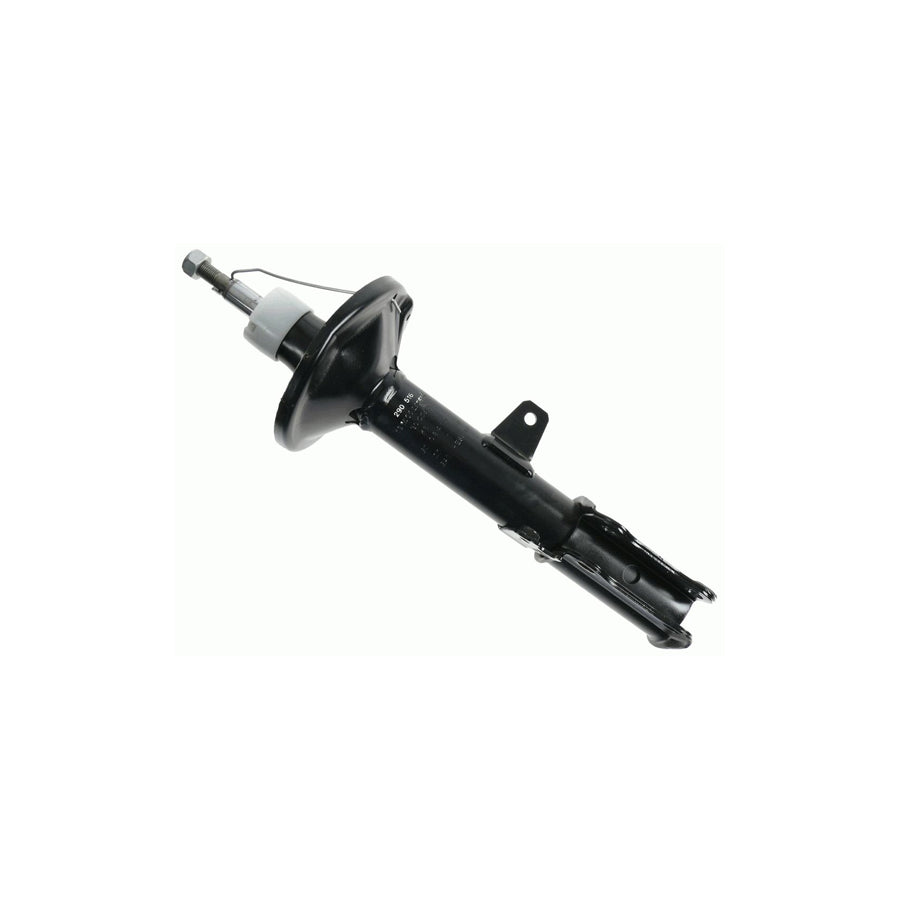 Sachs 290 516 Shock Absorber For Toyota Carina