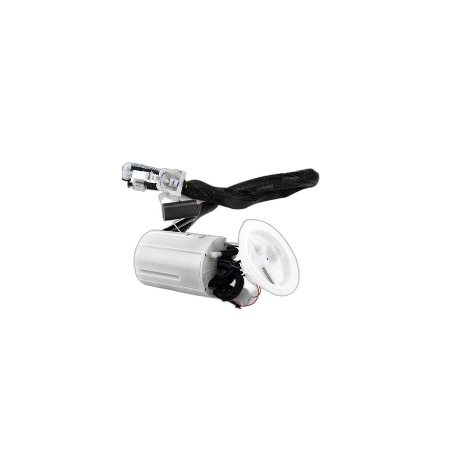 Genuine BMW 16117373524 E60 E64 E63 Delivery Unit With In-Tank Pump, Right Chrome-free CR(VI) (Inc. M5 & M6)