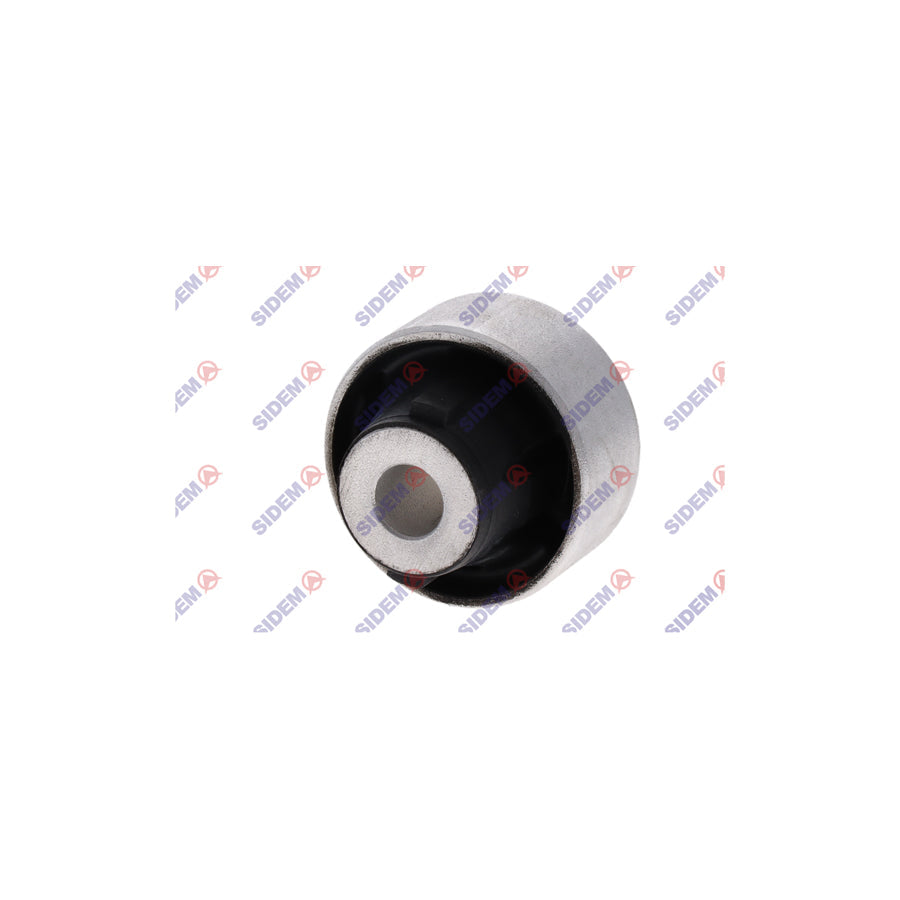 Sidem 805643 Control Arm / Trailing Arm Bush For Renault Laguna