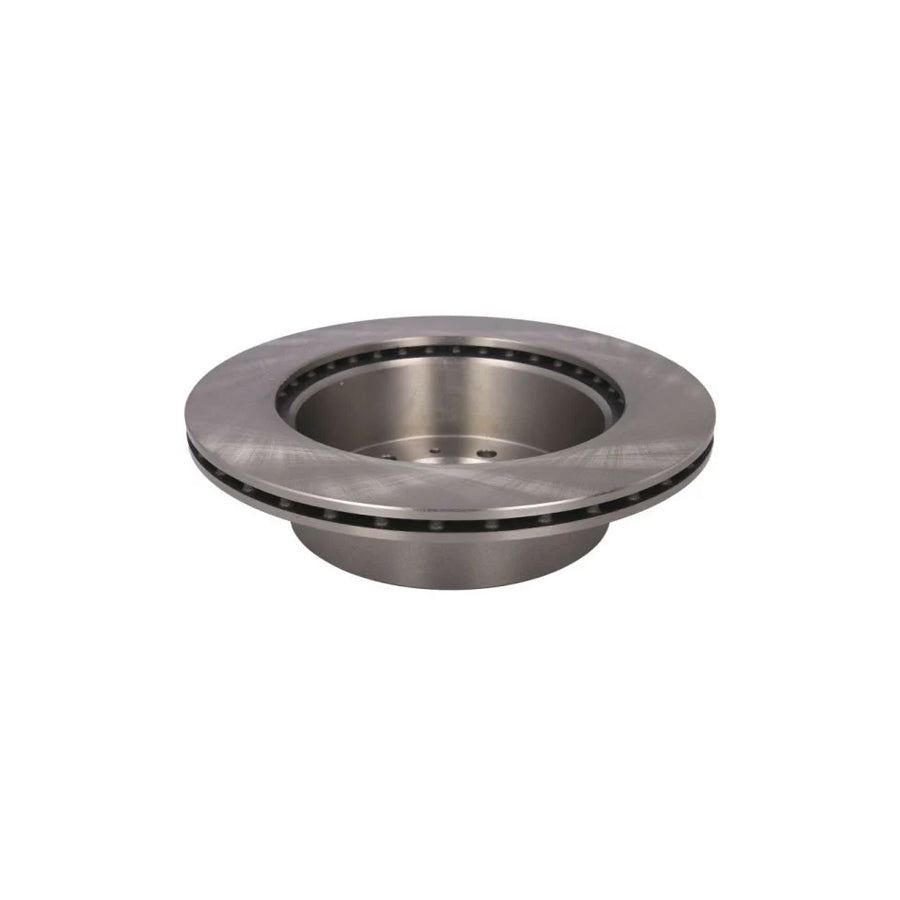 ABE C41016ABE Brake Disc for Nissan Patrol