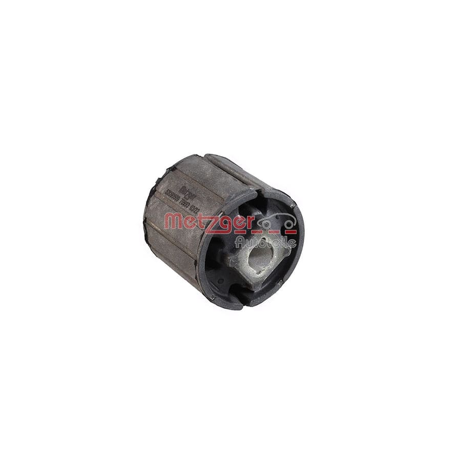 Metzger 52090509 Axle Bush