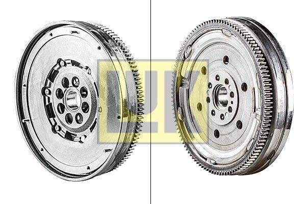 LuK 500 0178 10 Clutch Release Bearing