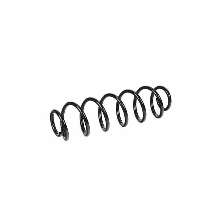 KYB RA5313 Coil Spring for Seat Leon