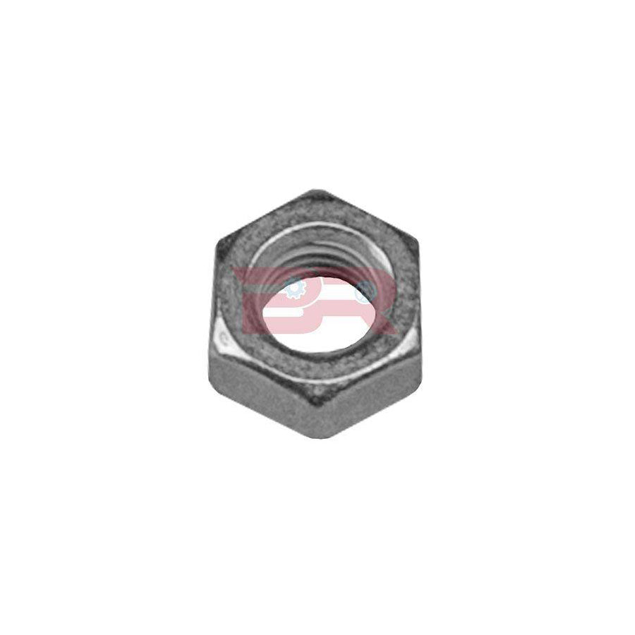 Botto Ricambi Brm0937 Bolt, Exhaust Manifold