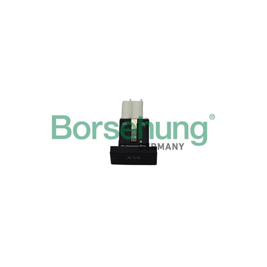 Borsehung B18623 Multi-Function Switch for VW Caddy