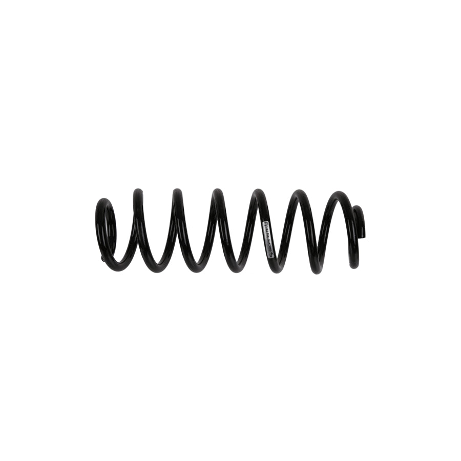 Sachs 992 227 Coil Spring For Skoda Scala Hatchback