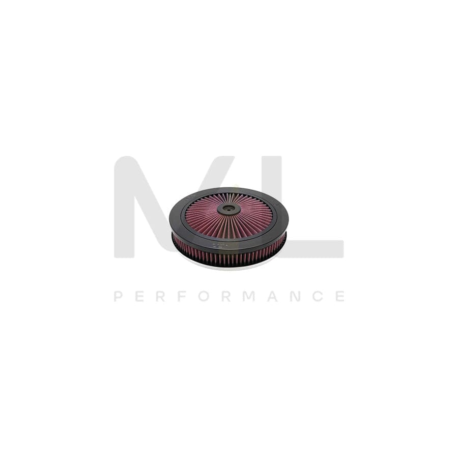 K&N 66-3110 X-Stream Top Assembly