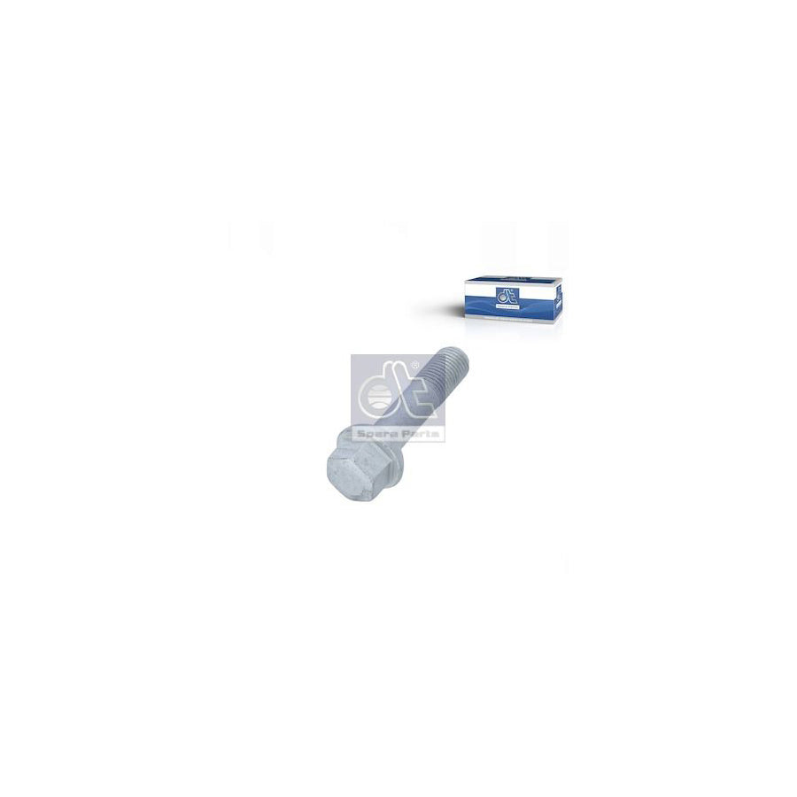 DT Spare Parts 4.40572 Wheel Stud