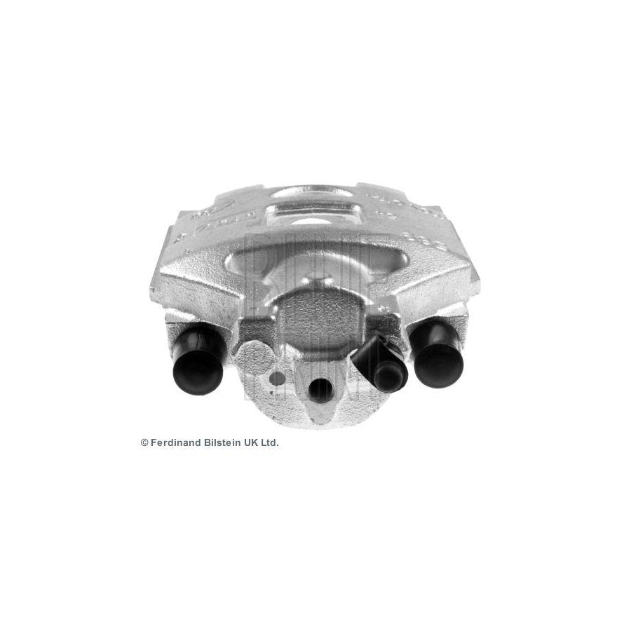 Blue Print Adt348158 Brake Caliper for Toyota Yaris