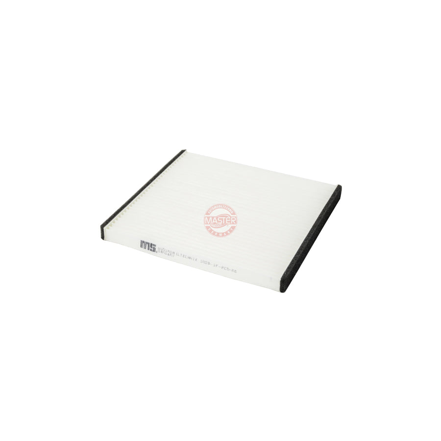 Master Sport 1828-IF-PCS-MS Pollen Filter