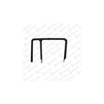 Covind M20/ 20 Side Window Frame