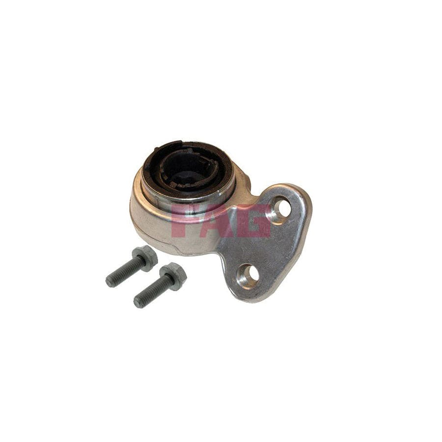 FAG 829 0359 10 Control Arm / Trailing Arm Bush