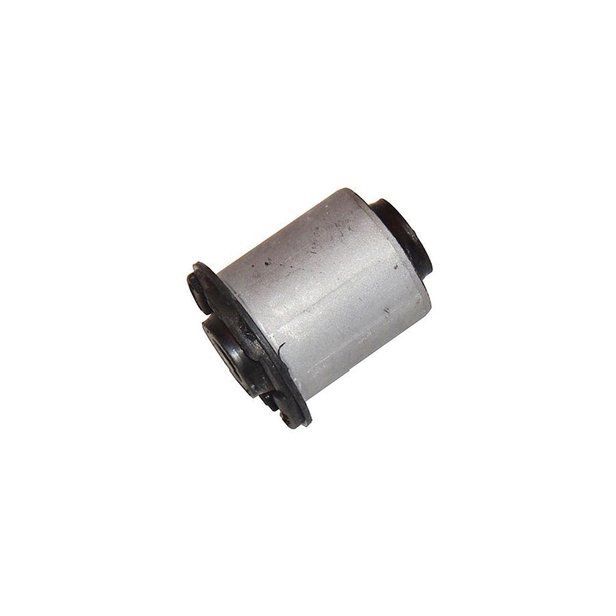 Kavo Parts SCR4071 Control Arm / Trailing Arm Bush
