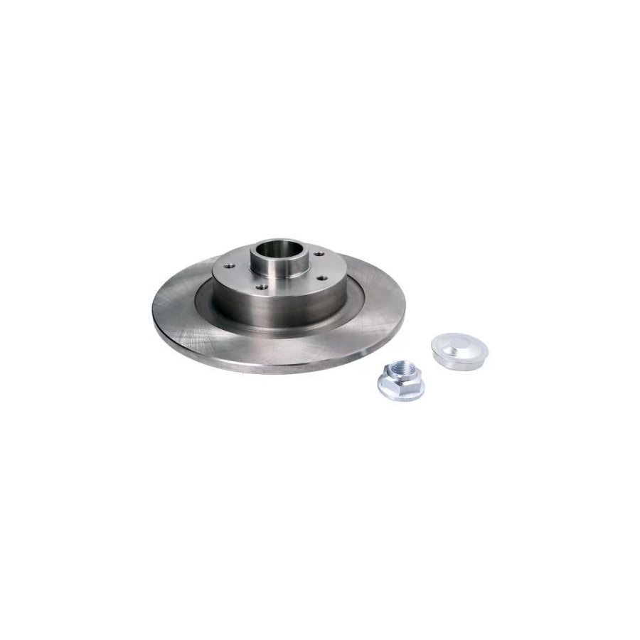 ABE C4R032ABE Brake Disc