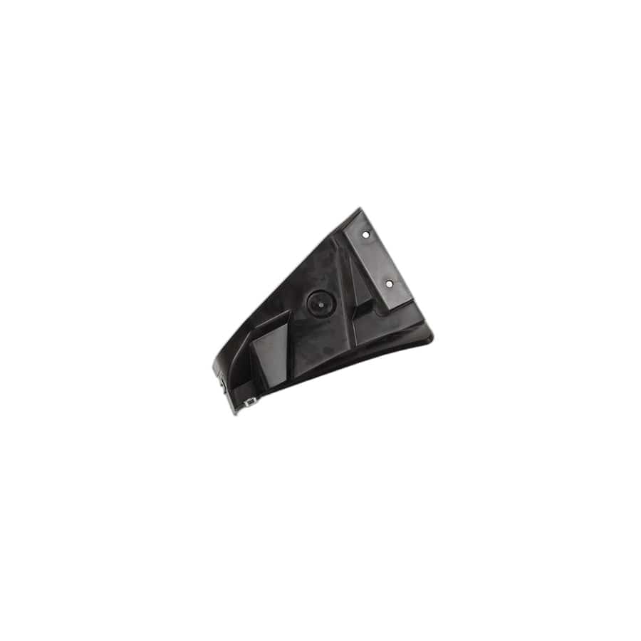 Genuine BMW 51127031976 E46 Guide, Right Bottom (Inc. 320d)