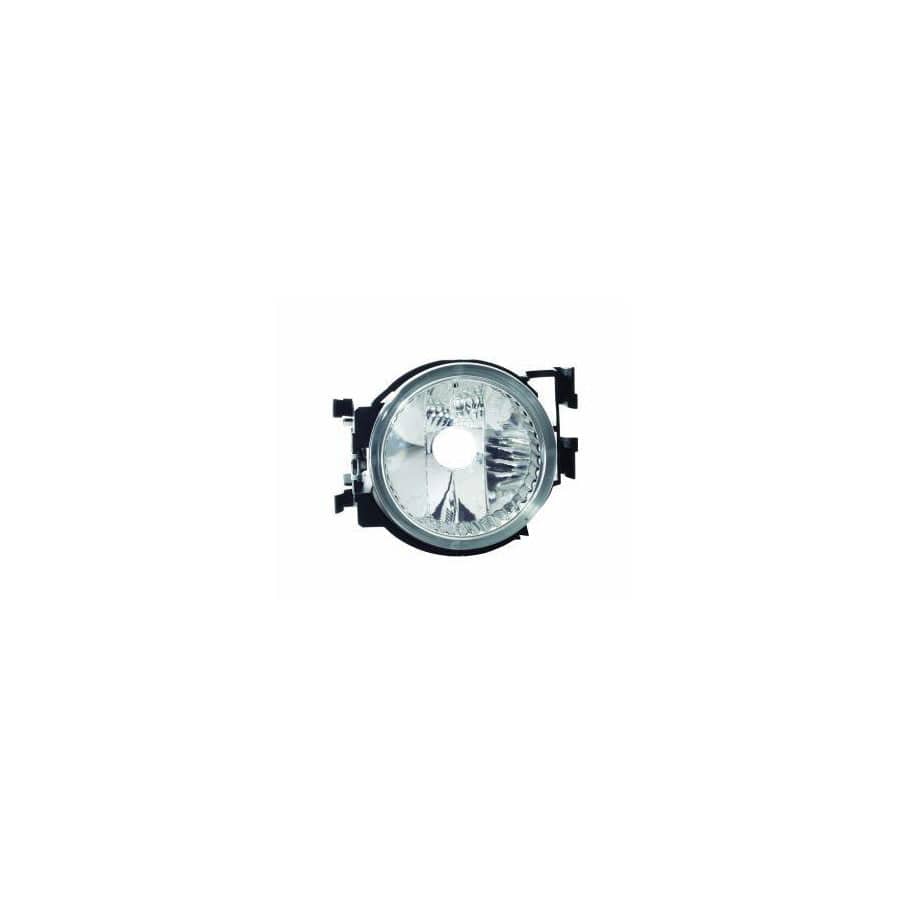 Abakus 2202007Rue Fog Light for Subaru Legacy IV Estate (Bp)