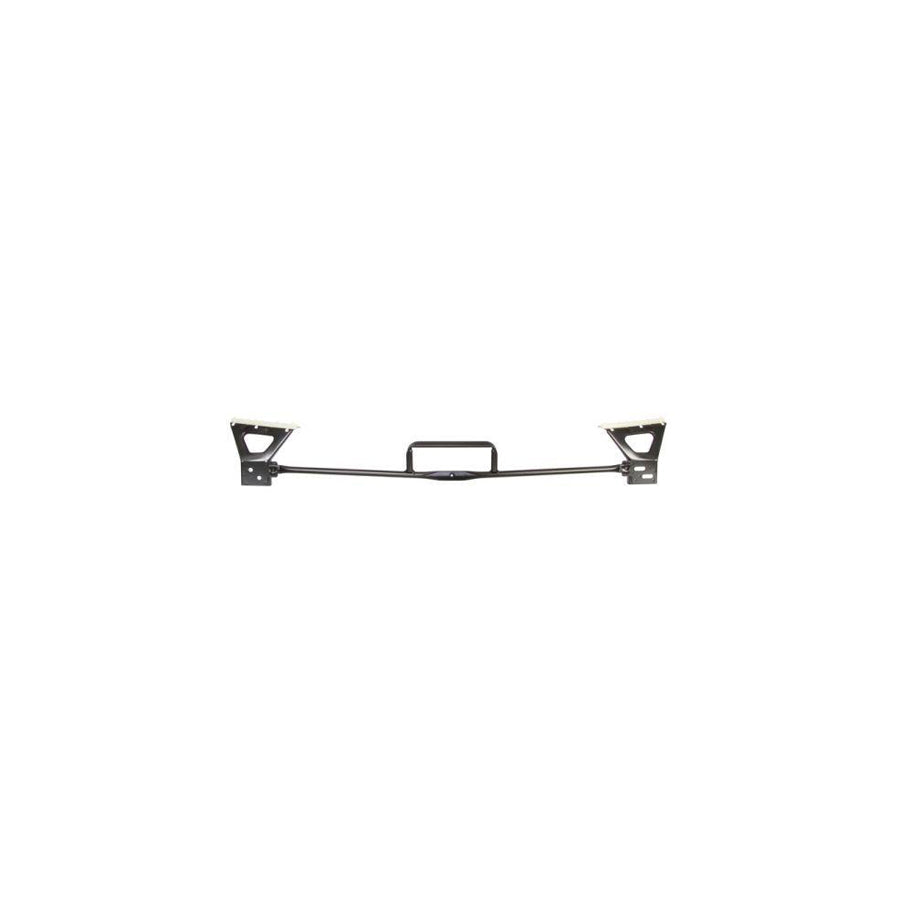Blic 5502-00-6409940P Bumper Reinforcement