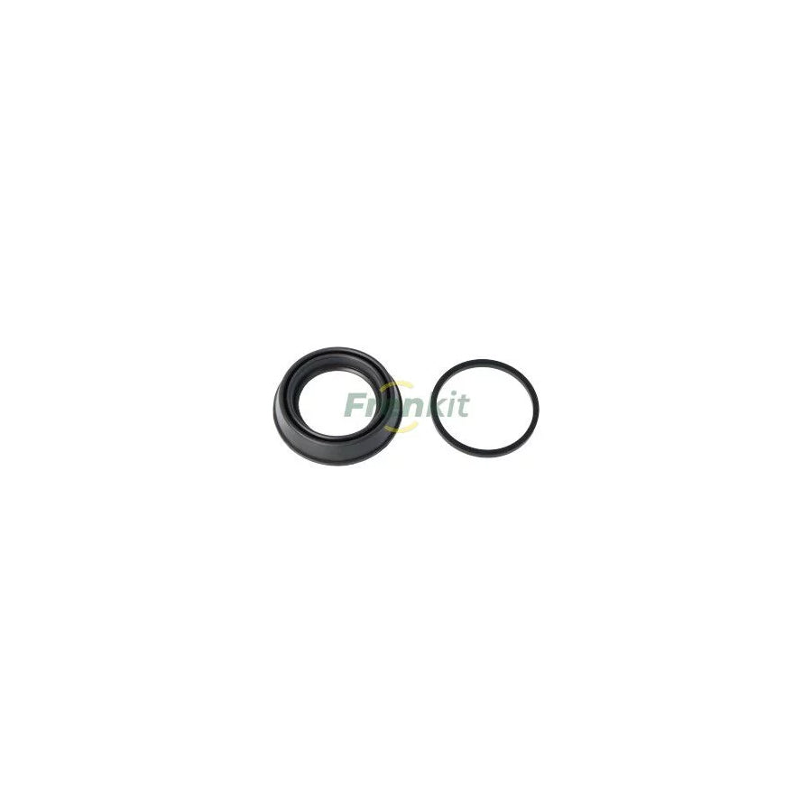 Frenkit 249002 Repair Kit, Brake Caliper for Jeep Grand Cherokee II (Wj, Wg)