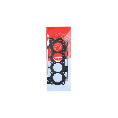 Corteco 414115P Gasket, Cylinder Head