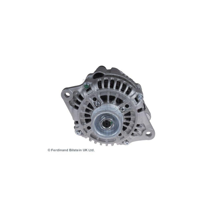 Blue Print Adm51130 Alternator