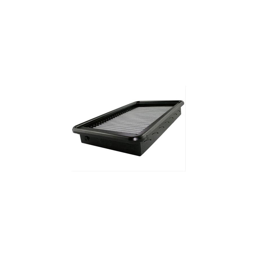 aFe 31-10009 OE Replacement Air Filter Lexus Toyota