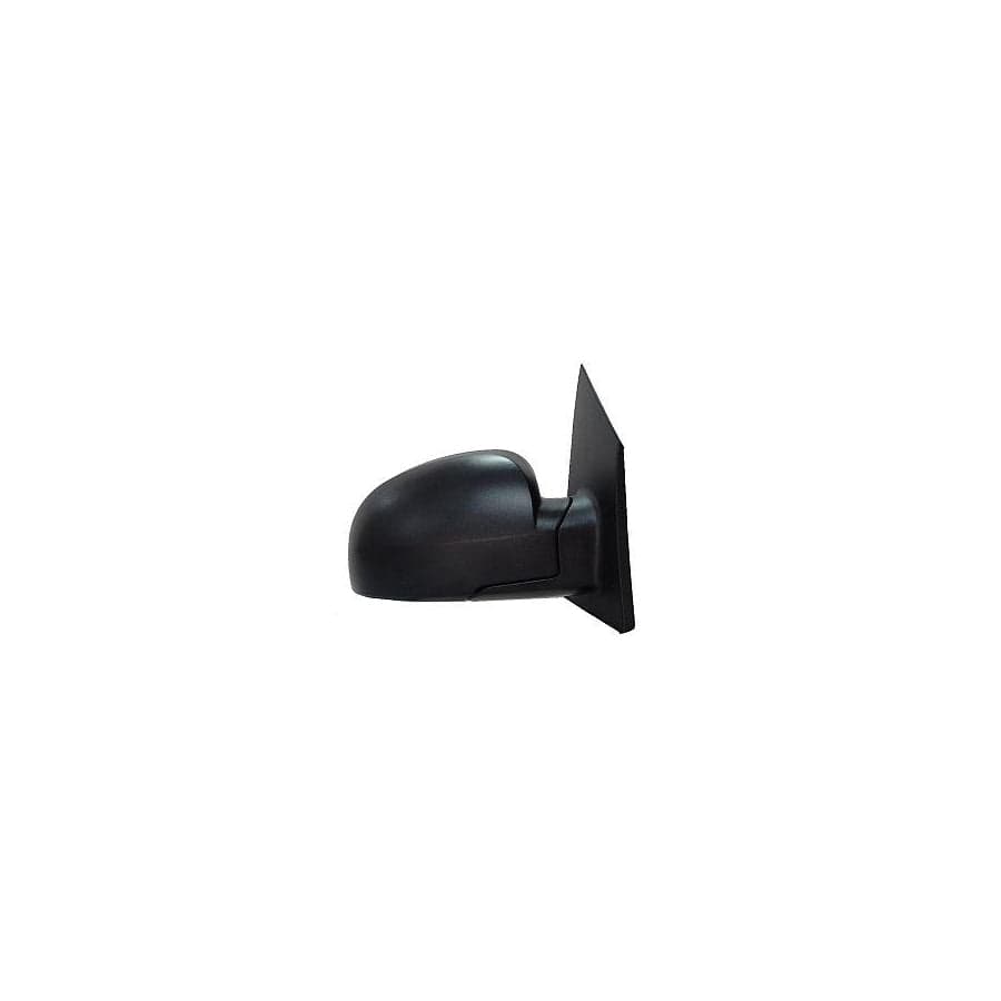 Abakus 1511M15 Wing Mirror for Hyundai Getz (Tb)