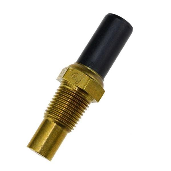 Genuine Lexus 83420-20040 LS Phase 2 Water Temperature Sender Gauge