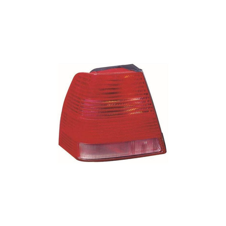Abakus 4411931Luecr Rear Light for VW Bora