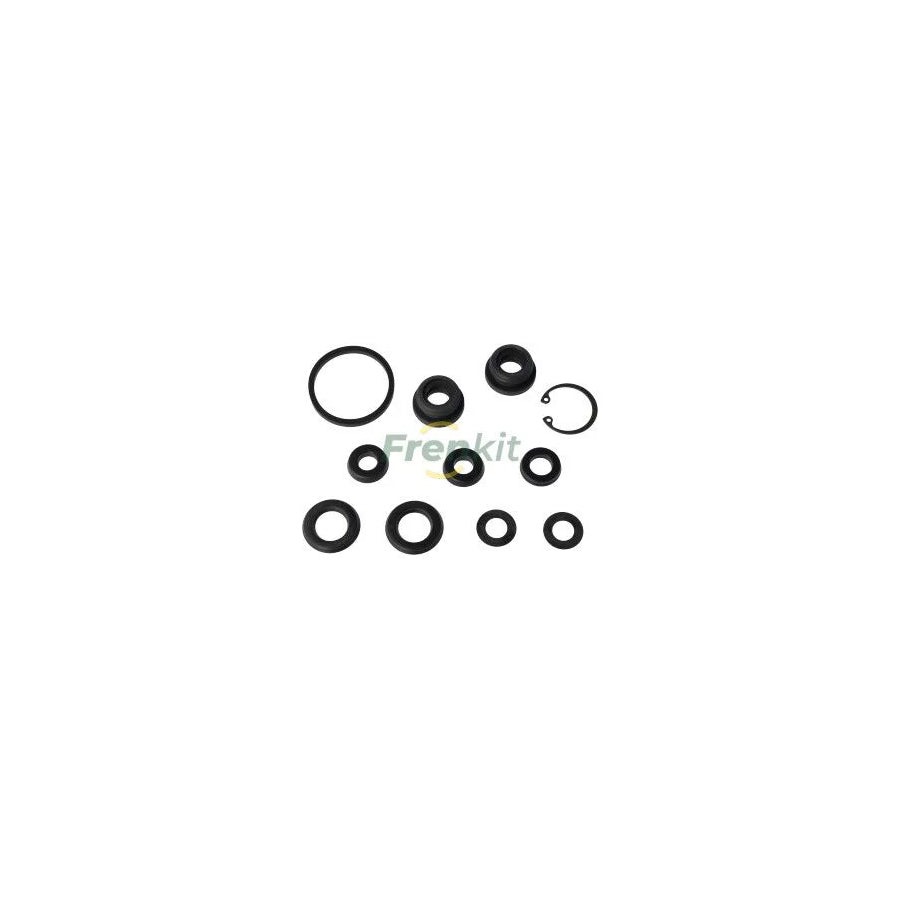 Frenkit 120014 Repair Kit, Brake Master Cylinder