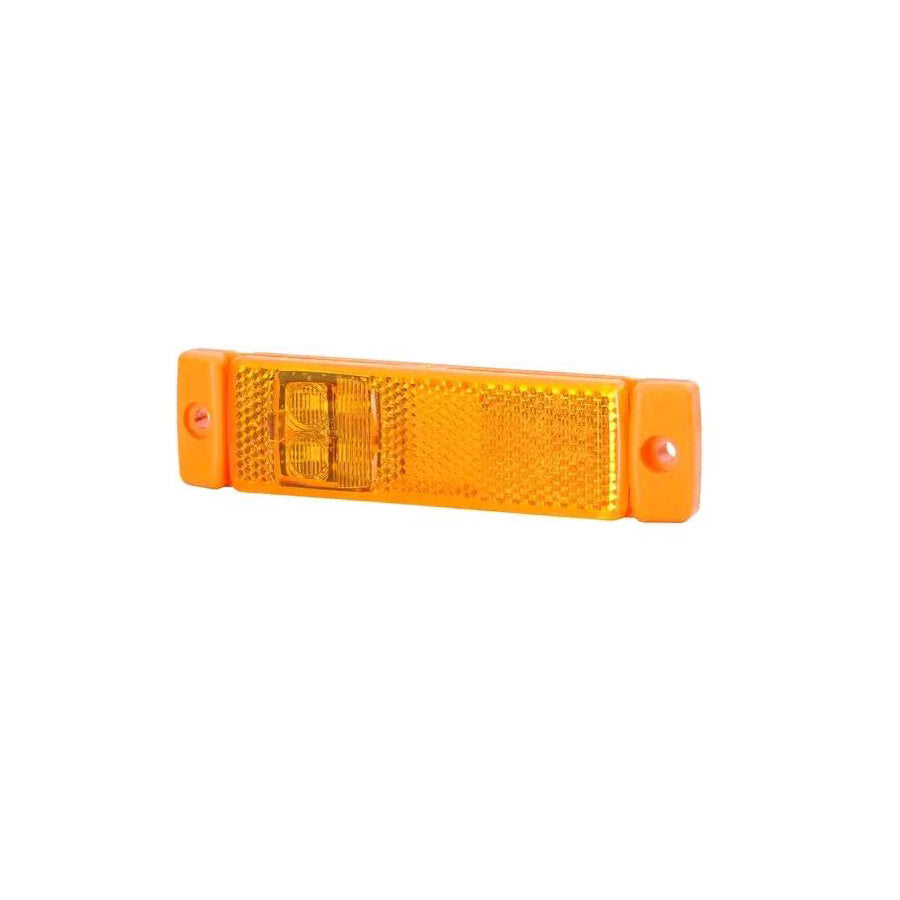 Hella 2PS 012 845-007 Side Marker Light