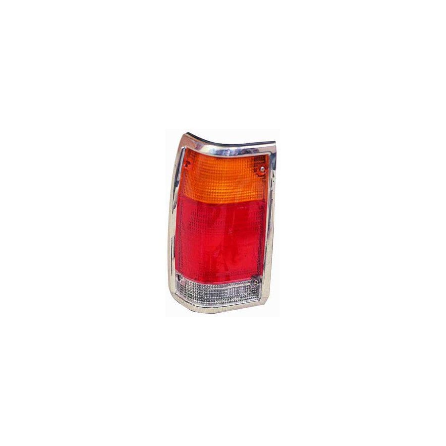 Abakus 2161912L1 Rear Light for Mazda B-Series Pickup (Uf)