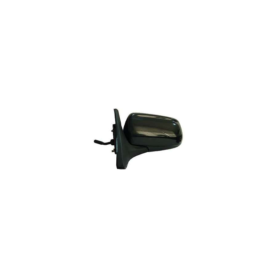 Abakus 2307M01 Wing Mirror for Mazda 323