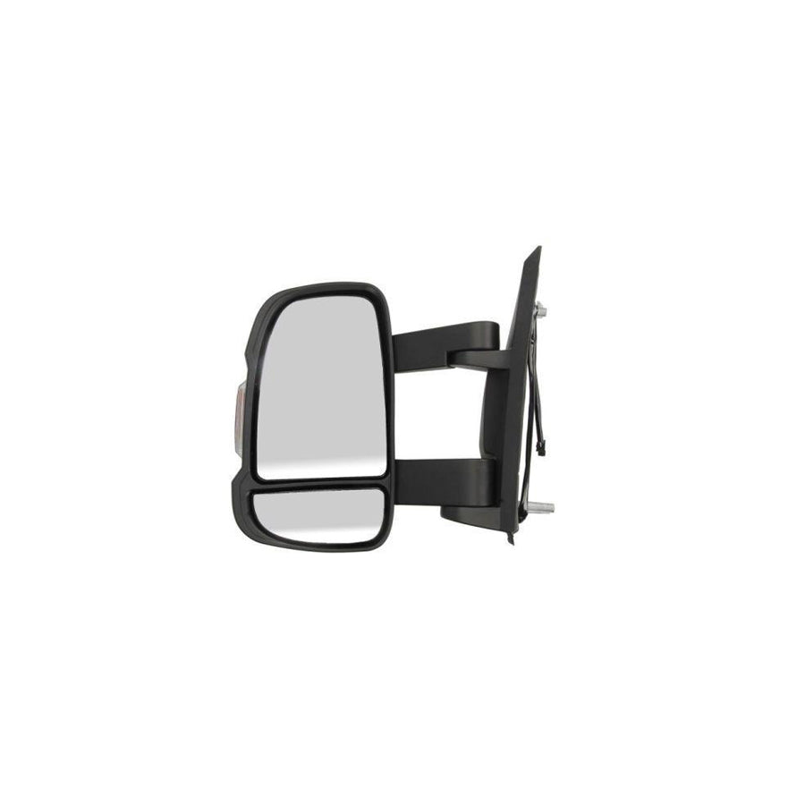 Blic 5402-21-2001113P Wing Mirror
