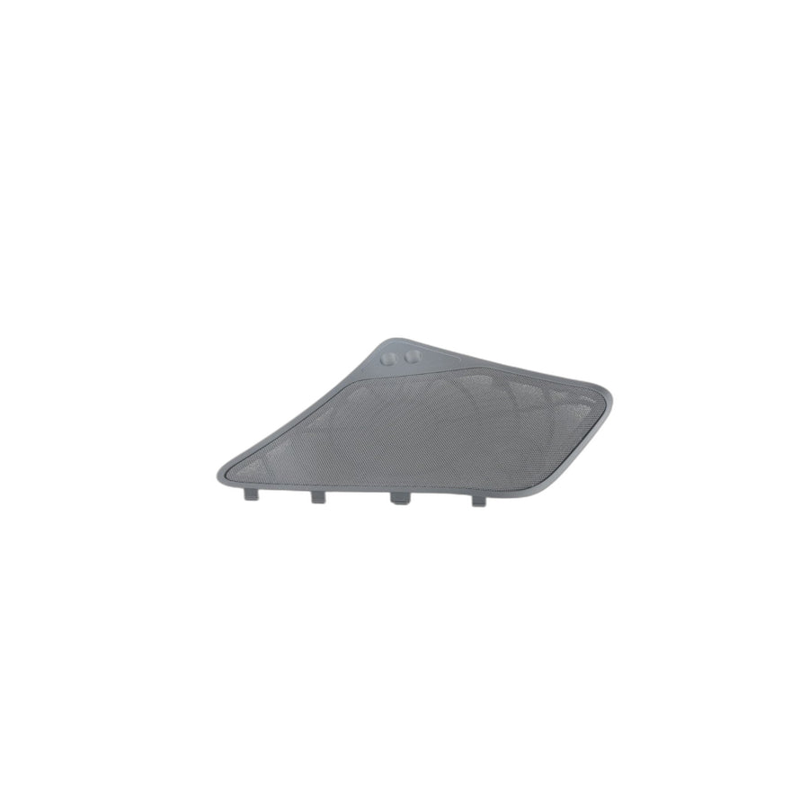 Genuine BMW 51439167073 E89 Cover F Left Loudspeaker (Inc. Z4)