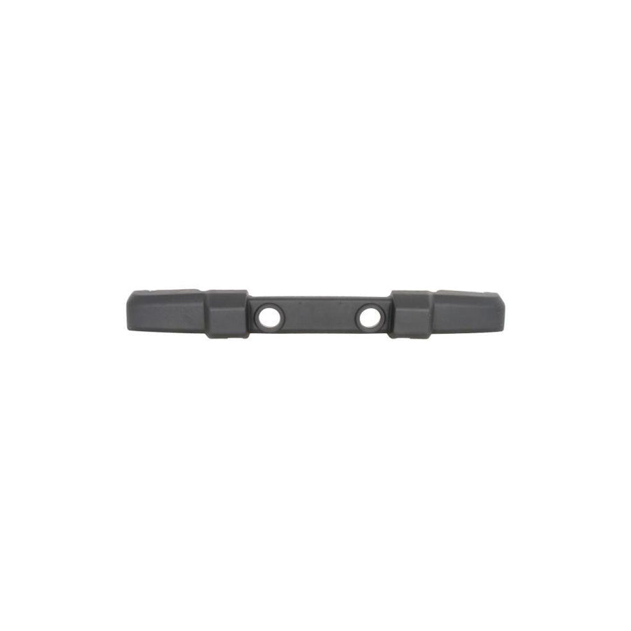 Blic 5510-00-3255901P Bumper for Jeep Wrangler III Off-Road (Jk)