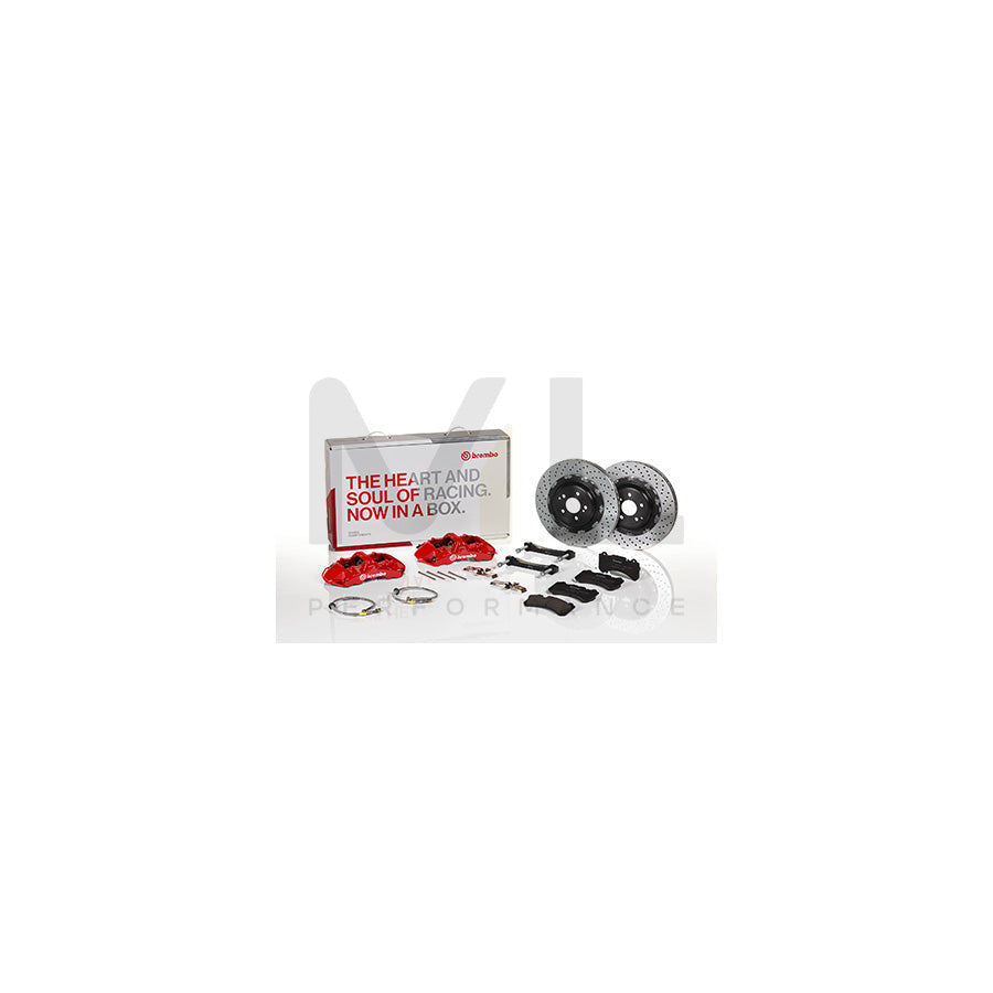 brembo-f-44-049-brake-caliper