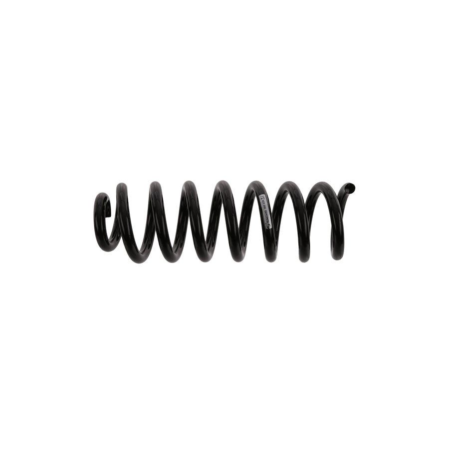 Sachs 992 229 Coil Spring Suitable For Mercedes-Benz Glc Off-Road (X253)