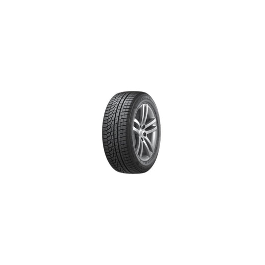 Hankook W320A Winter I*Cept Evo2 Suv 245/70 R16 107T Winter Jeep / 4x4 Tyre | ML Performance UK Car Parts