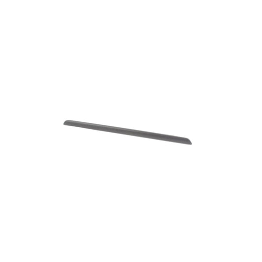 Genuine BMW 51439151559 E93 Luminous Strip, Rear Left SCHWARZ (Inc. 330i, 328i & 335i)