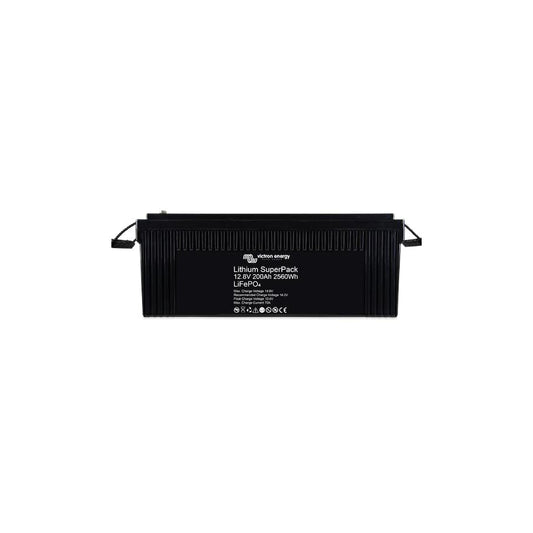 victron-energy-lithium-superpack-12-8v-200ah-m8-bat512120705