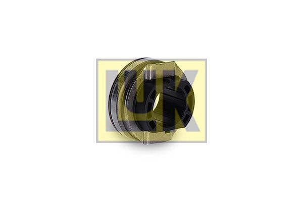 LuK 500 1149 10 Clutch Release Bearing