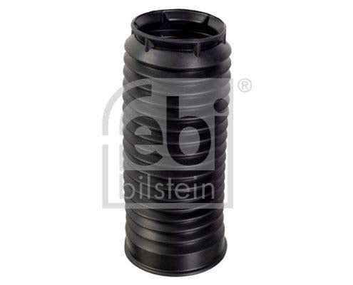 Febi Bilstein 40088 Protective Cap / Bellow, Shock Absorber | ML Performance UK Car Parts