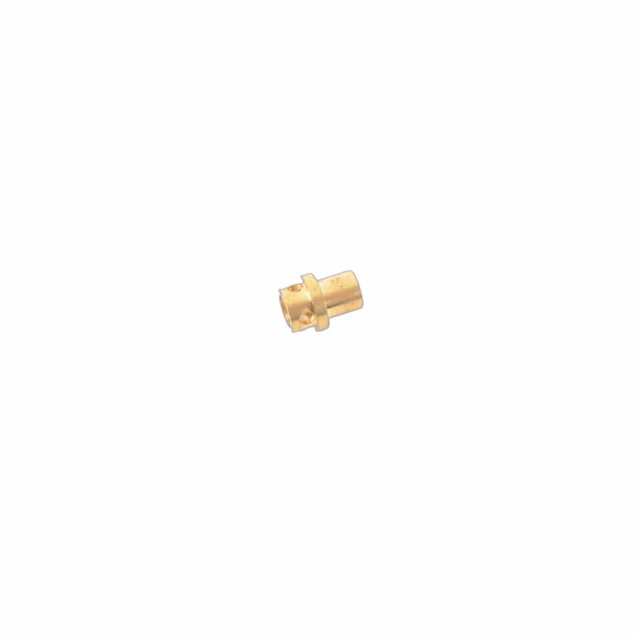 Genuine BMW 13111254730 Pre-Atomizer (Inc. R60/5, R75/5 & R 75)