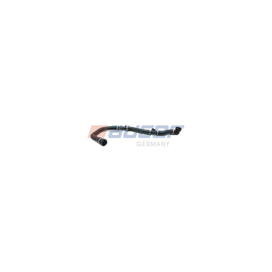 Auger 94478 Radiator Hose