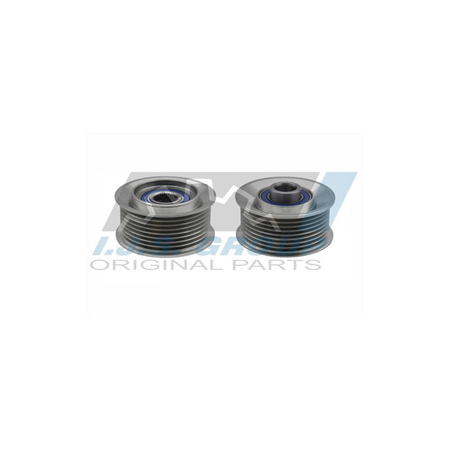 Ijs Group 30-1178 Alternator Freewheel Clutch