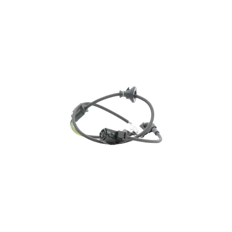 FTE Bz3170S Abs Sensor