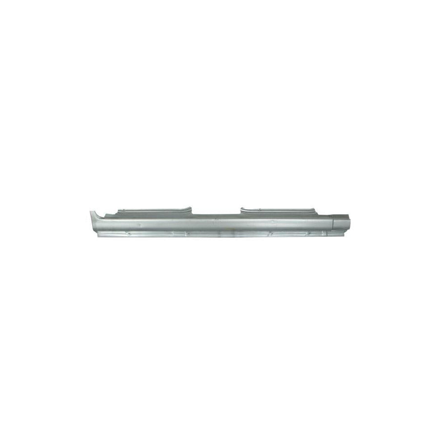 Blic 6505-06-5063012K Rocker Panel for Opel Zafira B (A05)